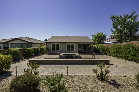 51535 N Two Palms Way, Indio, CA 92201 photo 34