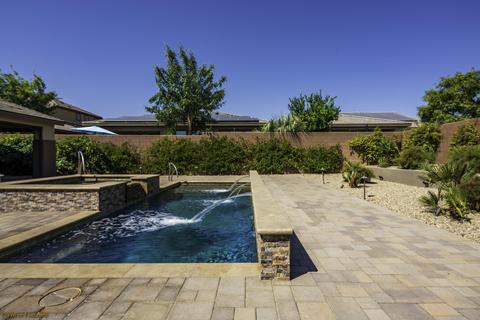 51535 N Two Palms Way, Indio, CA 92201 photo 31