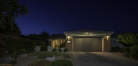 51535 N Two Palms Way, Indio, CA 92201 photo 43