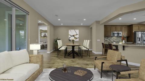 51535 N Two Palms Way, Indio, CA 92201 photo 6