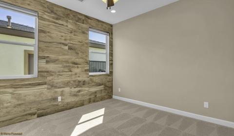 51535 N Two Palms Way, Indio, CA 92201 photo 24