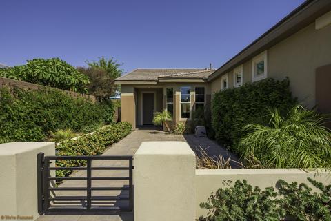 51535 N Two Palms Way, Indio, CA 92201 photo 44