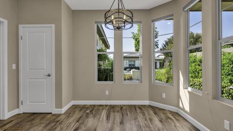 51535 N Two Palms Way, Indio, CA 92201 photo 13