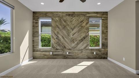 51535 N Two Palms Way, Indio, CA 92201 photo 17