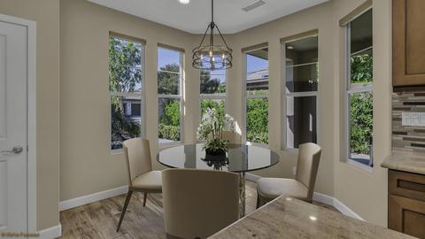 51535 N Two Palms Way, Indio, CA 92201 photo 11