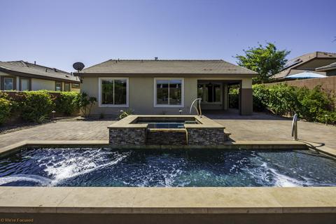 51535 N Two Palms Way, Indio, CA 92201 photo 32