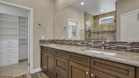 51535 N Two Palms Way, Indio, CA 92201 photo 21