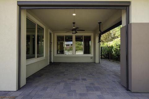 51535 N Two Palms Way, Indio, CA 92201 photo 27