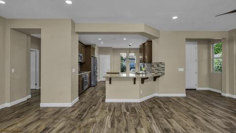 51535 N Two Palms Way, Indio, CA 92201 photo 8