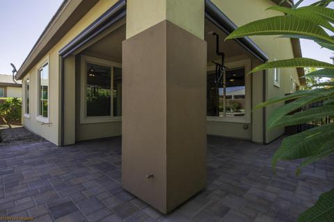 51535 N Two Palms Way, Indio, CA 92201 photo 28