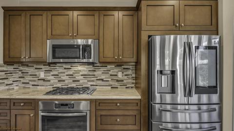 51535 N Two Palms Way, Indio, CA 92201 photo 10