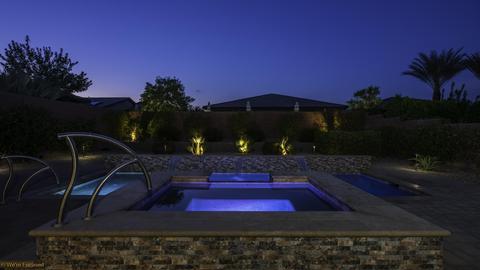 51535 N Two Palms Way, Indio, CA 92201 photo 39