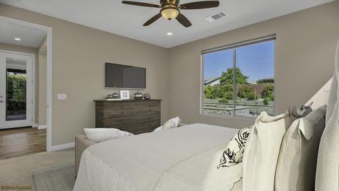 51535 N Two Palms Way, Indio, CA 92201 photo 18
