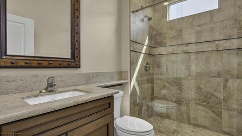 51535 N Two Palms Way, Indio, CA 92201 photo 25