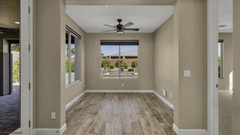 51535 N Two Palms Way, Indio, CA 92201 photo 15