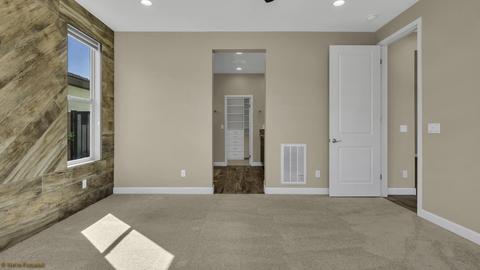 51535 N Two Palms Way, Indio, CA 92201 photo 20