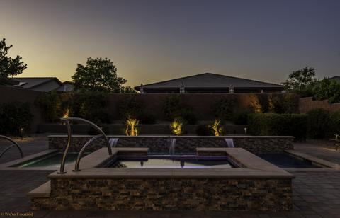 51535 N Two Palms Way, Indio, CA 92201 photo 36