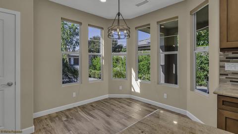 51535 N Two Palms Way, Indio, CA 92201 photo 12
