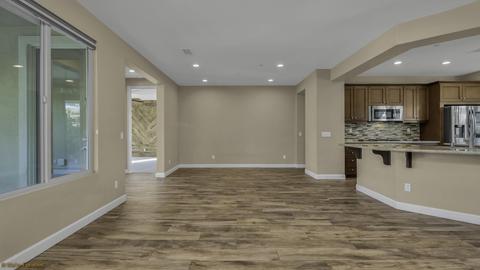 51535 N Two Palms Way, Indio, CA 92201 photo 7