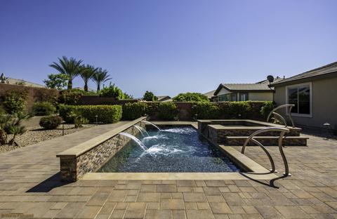 51535 N Two Palms Way, Indio, CA 92201 photo 1