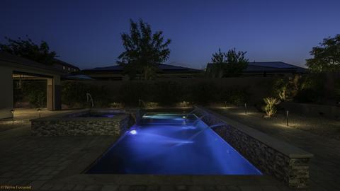 51535 N Two Palms Way, Indio, CA 92201 photo 40