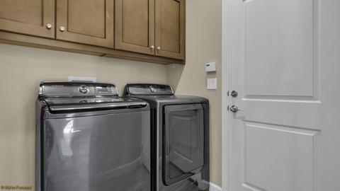 51535 N Two Palms Way, Indio, CA 92201 photo 26