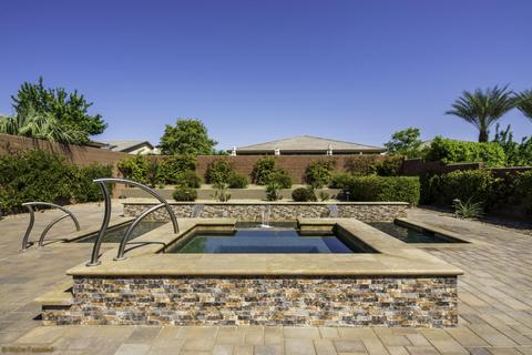 51535 N Two Palms Way, Indio, CA 92201 photo 30
