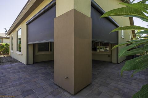 51535 N Two Palms Way, Indio, CA 92201 photo 29