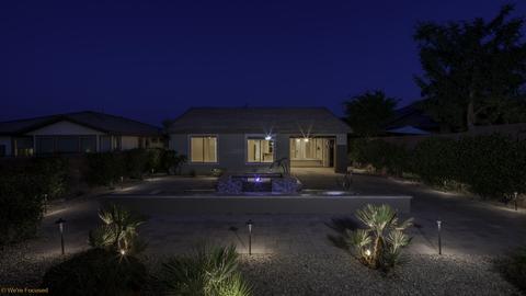 51535 N Two Palms Way, Indio, CA 92201 photo 41