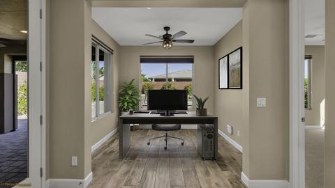 51535 N Two Palms Way, Indio, CA 92201 photo 14