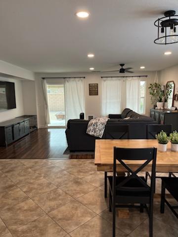 41233 Stimson Ct, Indio, CA 92203 photo 7