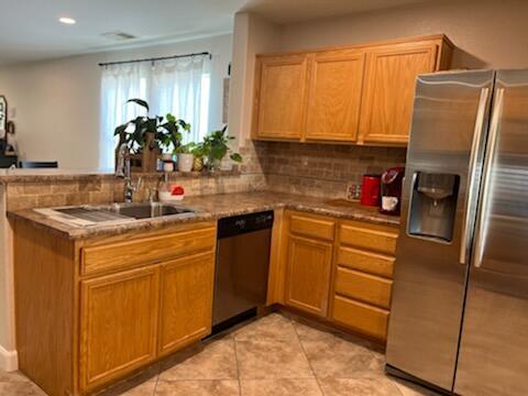41233 Stimson Ct, Indio, CA 92203 photo 9
