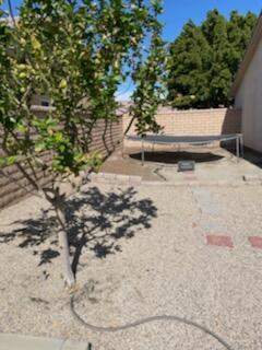 41233 Stimson Ct, Indio, CA 92203 photo 24