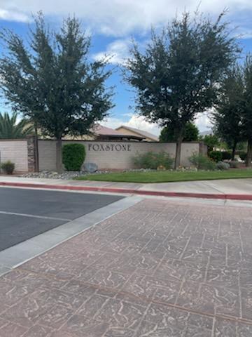 41233 Stimson Ct, Indio, CA 92203 photo 3