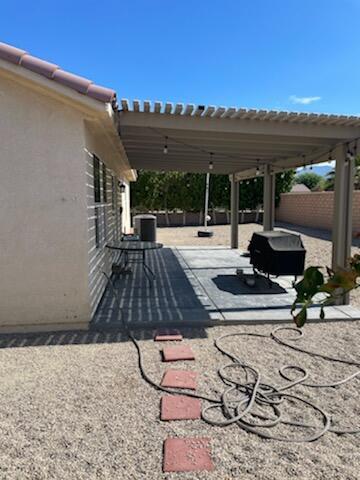 41233 Stimson Ct, Indio, CA 92203 photo 22