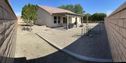 41233 Stimson Ct, Indio, CA 92203 photo 20