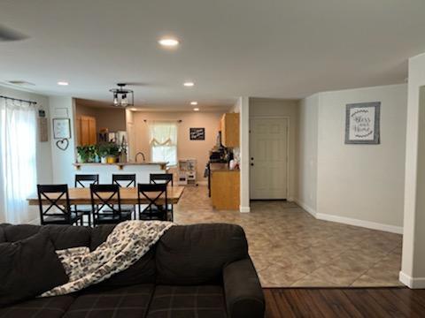 41233 Stimson Ct, Indio, CA 92203 photo 4