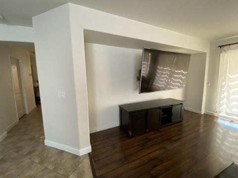 41233 Stimson Ct, Indio, CA 92203 photo 8