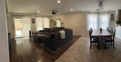 41233 Stimson Ct, Indio, CA 92203 photo 6