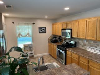 41233 Stimson Ct, Indio, CA 92203 photo 10