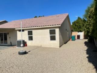 41233 Stimson Ct, Indio, CA 92203 photo 23