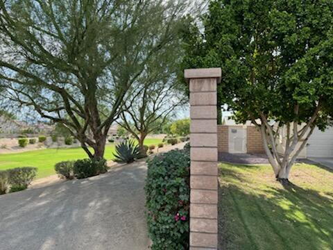 41233 Stimson Ct, Indio, CA 92203 photo 12