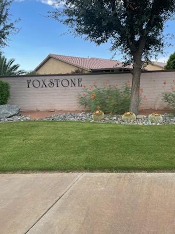 41233 Stimson Ct, Indio, CA 92203 photo 2