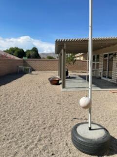 41233 Stimson Ct, Indio, CA 92203 photo 27
