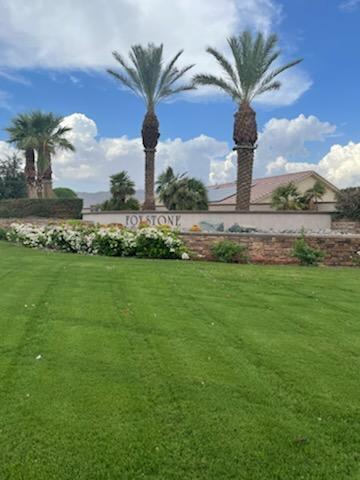 41233 Stimson Ct, Indio, CA 92203 photo 11