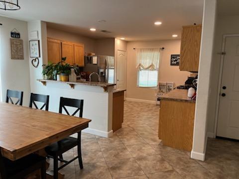 41233 Stimson Ct, Indio, CA 92203 photo 5