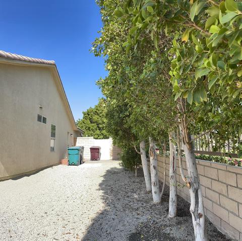 41233 Stimson Ct, Indio, CA 92203 photo 26