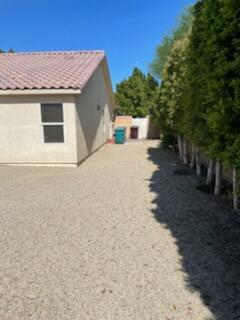 41233 Stimson Ct, Indio, CA 92203 photo 25