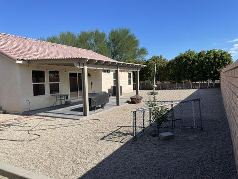 41233 Stimson Ct, Indio, CA 92203 photo 21
