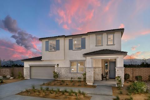 37879 Thurne St, Indio, CA 92203 photo 2